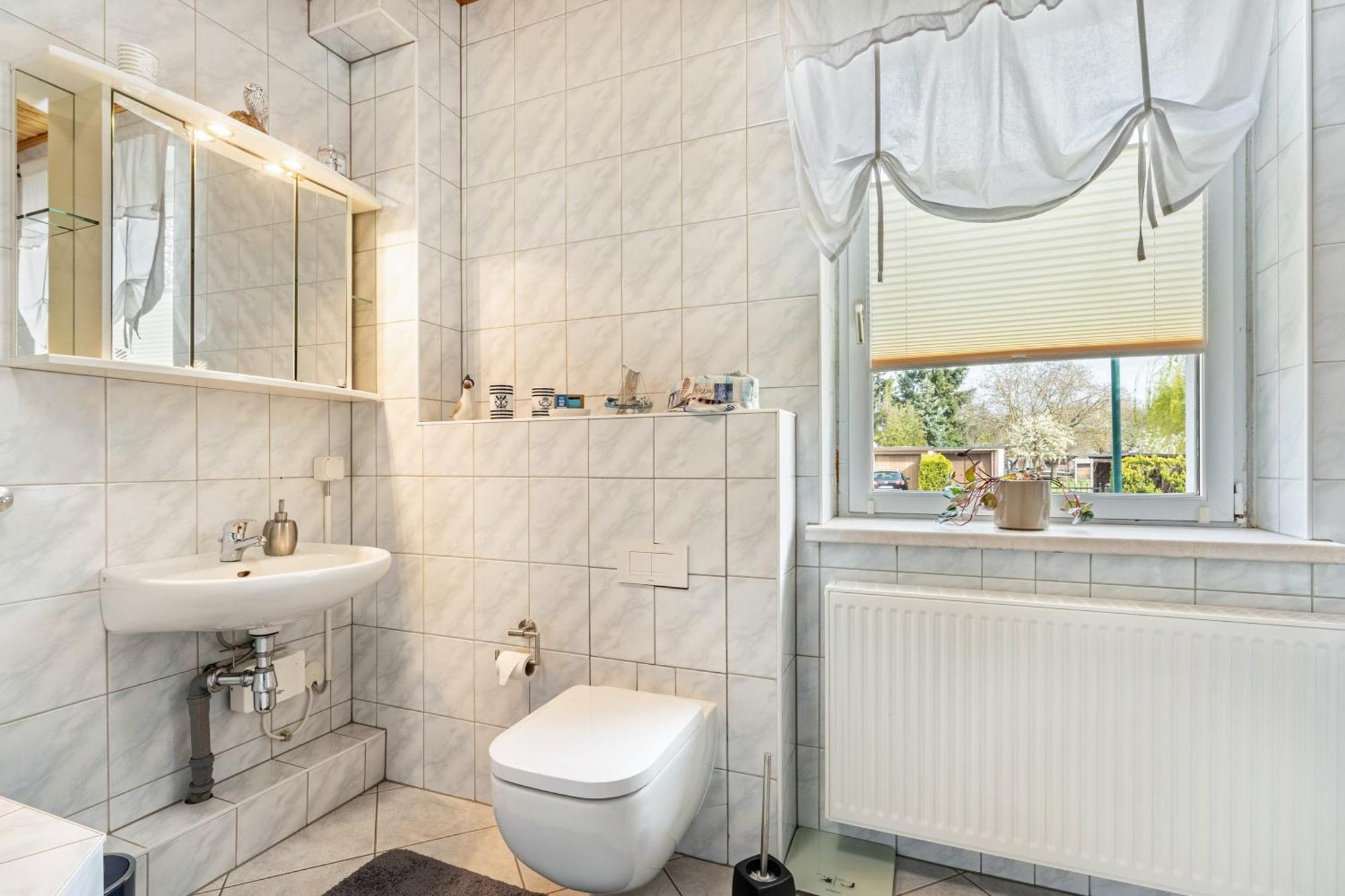 Urlaub Mit Hund Apartment Neupetershain Exterior photo